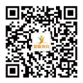 思源教育微信公众号二维码1